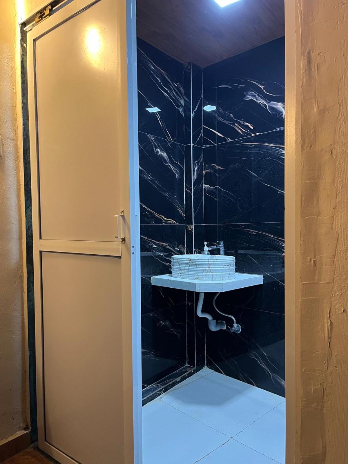 Govind Villa - 3Bhk Penthouse Suite With Pool Splash Lonavala Exterior foto